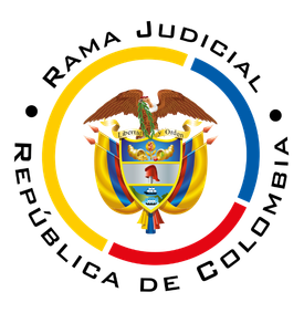 LOGOS - PÁGINA WEB